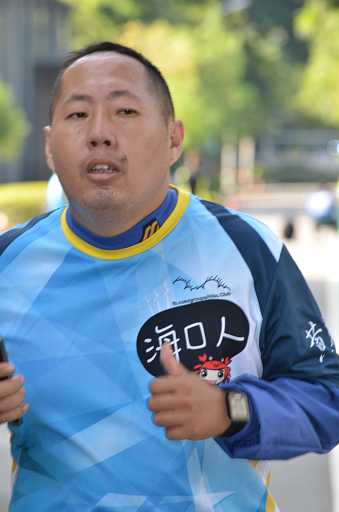 台中城市半程馬拉松2019照片攝影照片583