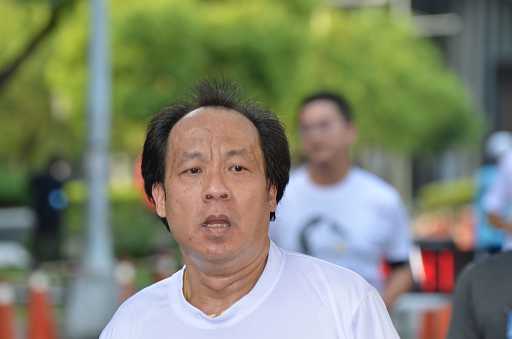 台中城市半程馬拉松2019照片攝影照片587