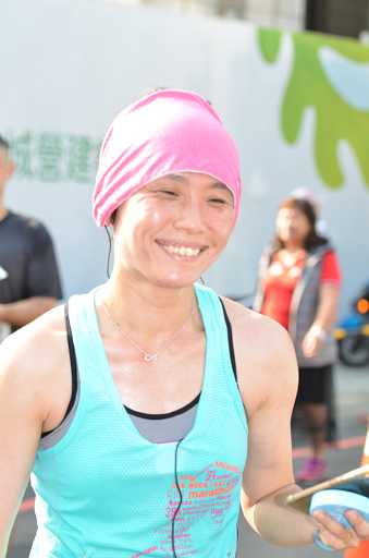 台中城市半程馬拉松2019照片攝影照片592