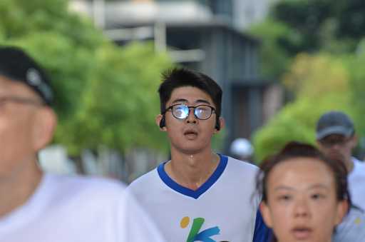 台中城市半程馬拉松2019照片攝影照片597