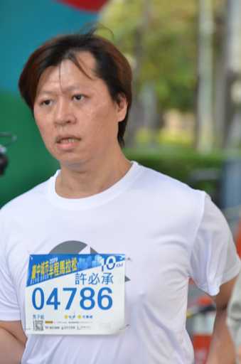 台中城市半程馬拉松2019照片攝影照片600