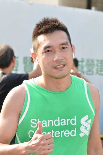 台中城市半程馬拉松2019照片攝影照片602