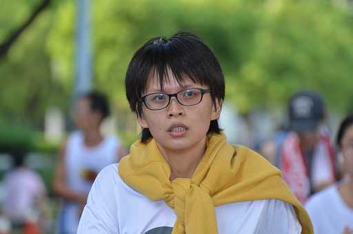 台中城市半程馬拉松2019照片攝影照片609