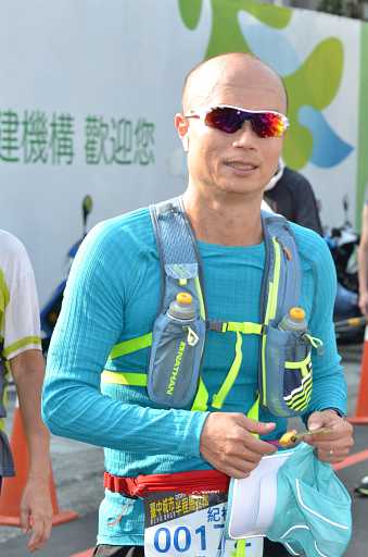 台中城市半程馬拉松2019照片攝影照片610