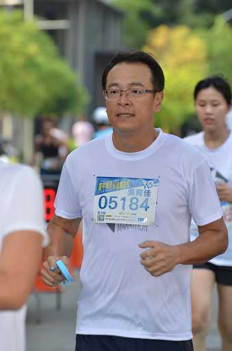 台中城市半程馬拉松2019照片攝影照片618