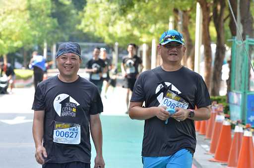 台中城市半程馬拉松2019照片攝影照片619