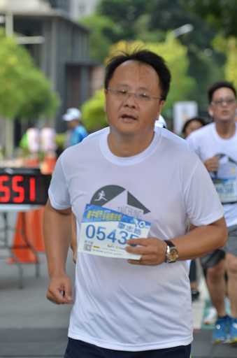 台中城市半程馬拉松2019照片攝影照片620