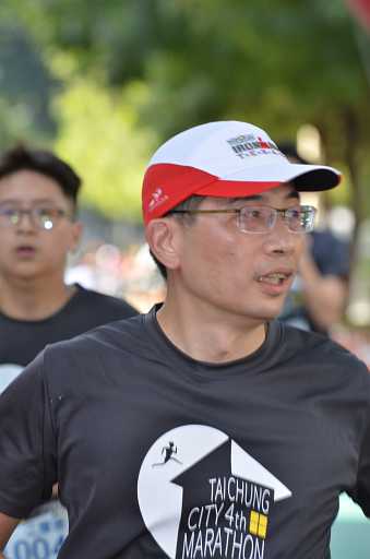 台中城市半程馬拉松2019照片攝影照片627