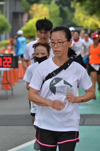 台中城市半程馬拉松2019照片攝影照片628