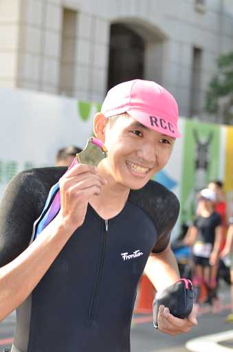 台中城市半程馬拉松2019照片攝影照片646