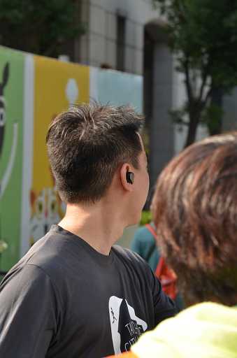 台中城市半程馬拉松2019照片攝影照片649