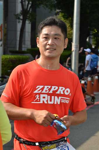 台中城市半程馬拉松2019照片攝影照片651