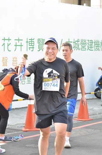 台中城市半程馬拉松2019照片攝影照片653