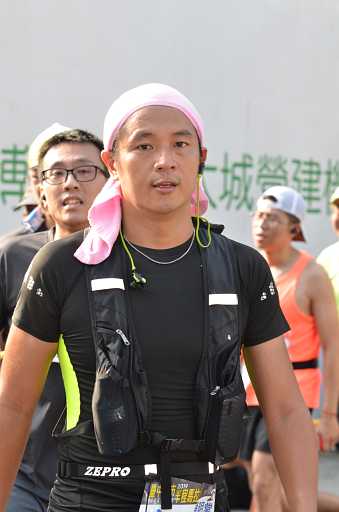 台中城市半程馬拉松2019照片攝影照片654