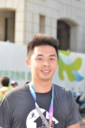 台中城市半程馬拉松2019照片攝影照片656