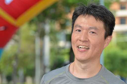 台中城市半程馬拉松2019照片攝影照片659