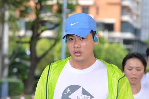 台中城市半程馬拉松2019照片攝影照片660