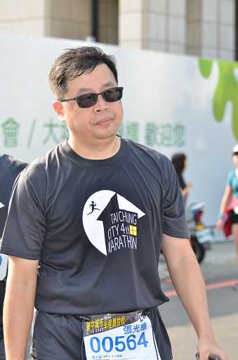 台中城市半程馬拉松2019照片攝影照片663