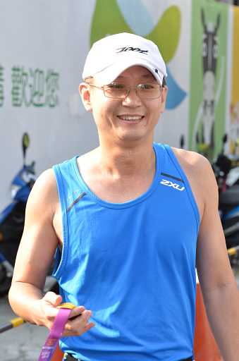 台中城市半程馬拉松2019照片攝影照片667