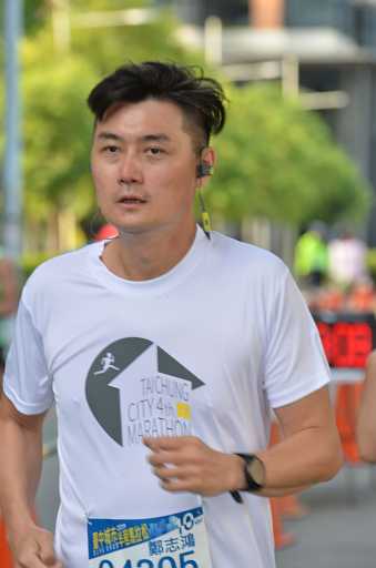 台中城市半程馬拉松2019照片攝影照片672