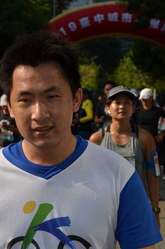 台中城市半程馬拉松2019照片攝影照片674