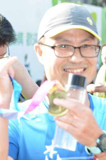 台中城市半程馬拉松2019照片攝影照片676