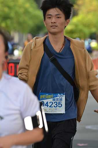 台中城市半程馬拉松2019照片攝影照片677