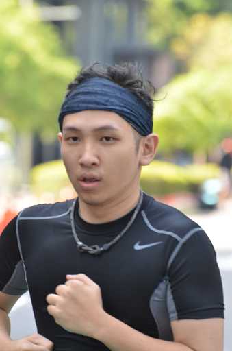 台中城市半程馬拉松2019照片攝影照片681