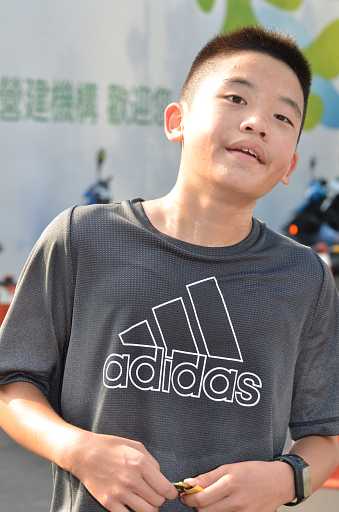 台中城市半程馬拉松2019照片攝影照片683