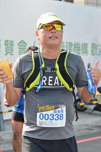 台中城市半程馬拉松2019照片攝影照片684