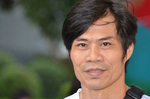 台中城市半程馬拉松2019照片攝影照片685