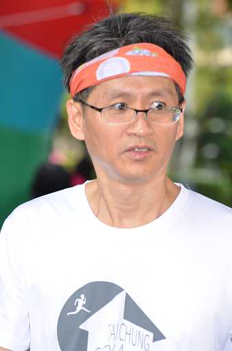 台中城市半程馬拉松2019照片攝影照片687