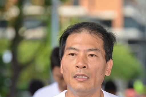 台中城市半程馬拉松2019照片攝影照片696