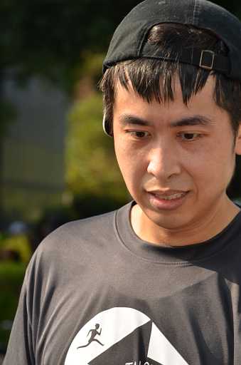 台中城市半程馬拉松2019照片攝影照片702