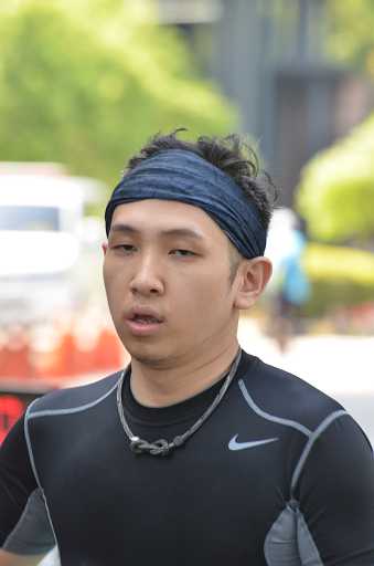 台中城市半程馬拉松2019照片攝影照片707