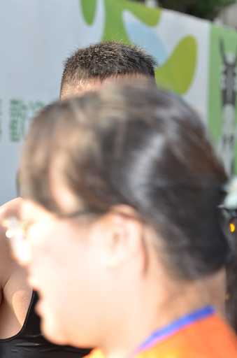 台中城市半程馬拉松2019照片攝影照片721