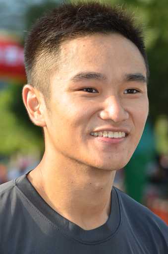 台中城市半程馬拉松2019照片攝影照片734