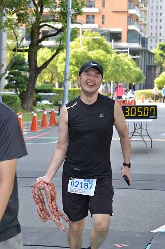 台中城市半程馬拉松2019照片攝影照片750