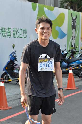台中城市半程馬拉松2019照片攝影照片768
