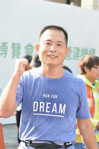 台中城市半程馬拉松2019照片攝影照片771