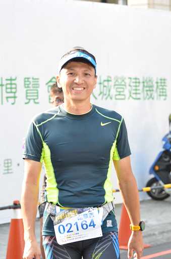 台中城市半程馬拉松2019照片攝影照片772