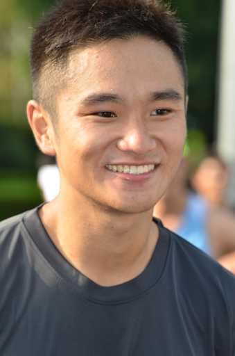 台中城市半程馬拉松2019照片攝影照片773