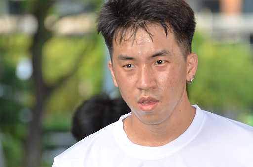 台中城市半程馬拉松2019照片攝影照片780