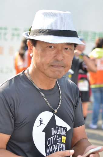 台中城市半程馬拉松2019照片攝影照片782