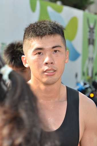 台中城市半程馬拉松2019照片攝影照片800