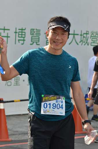台中城市半程馬拉松2019照片攝影照片802
