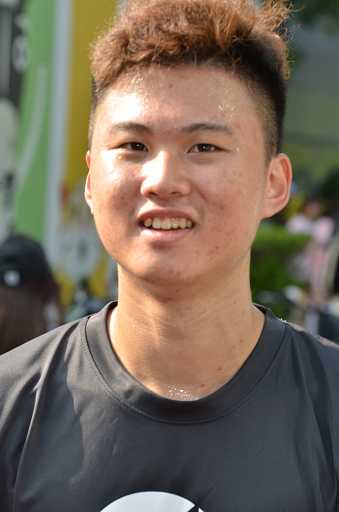 台中城市半程馬拉松2019照片攝影照片813