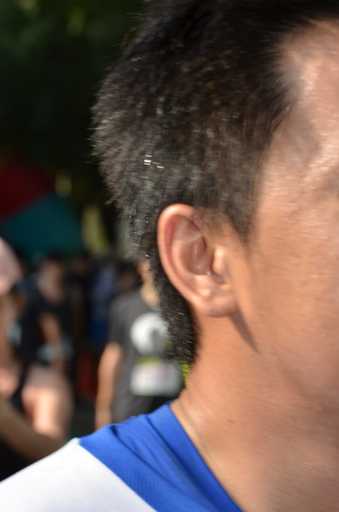 台中城市半程馬拉松2019照片攝影照片825