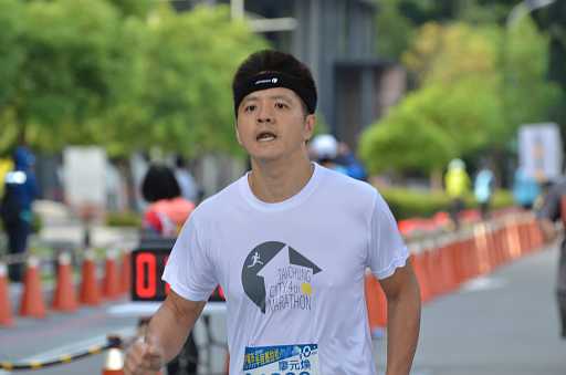 台中城市半程馬拉松2019照片攝影照片832
