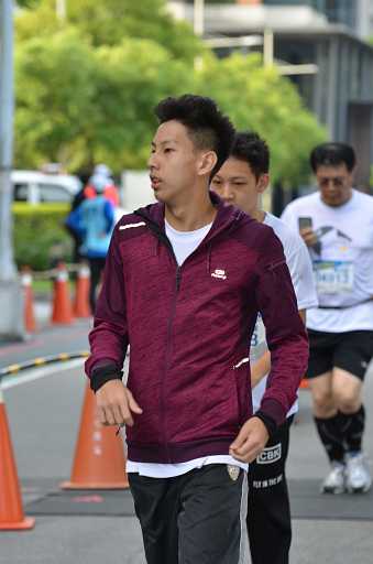 台中城市半程馬拉松2019照片攝影照片847